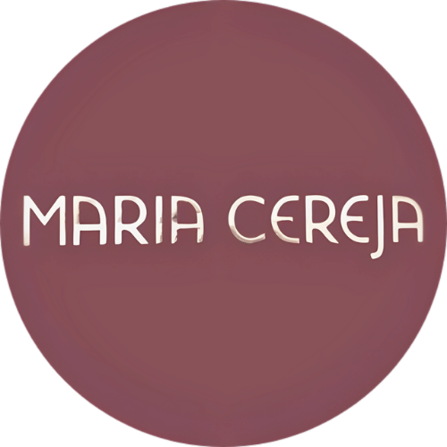 Ateliê Maria Cereja