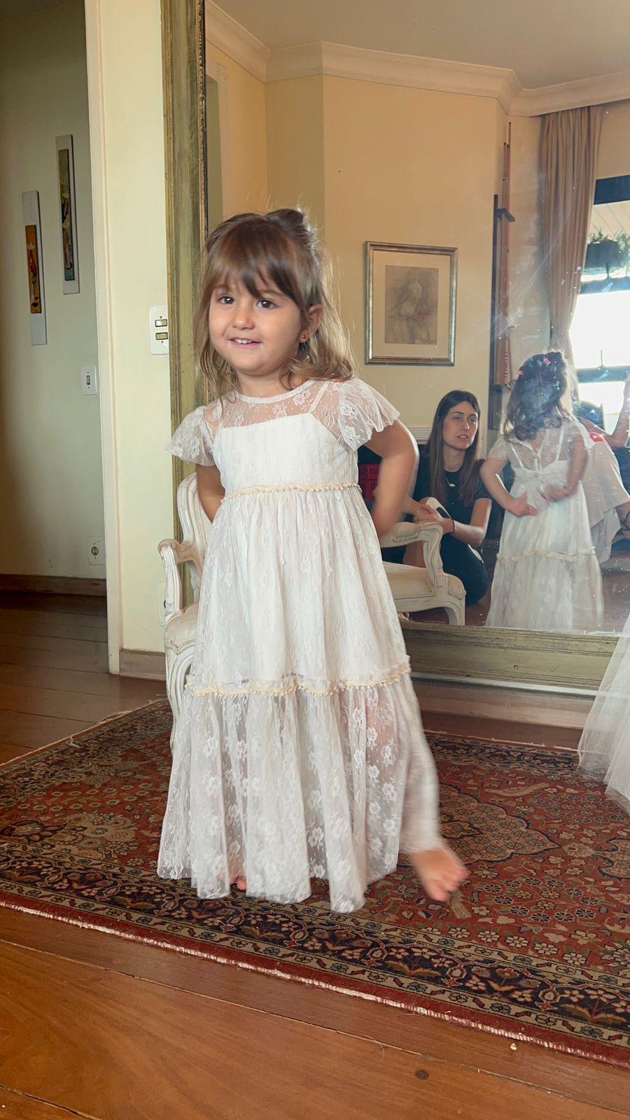 Modelo Antonia - Ateliê Maria Cereja