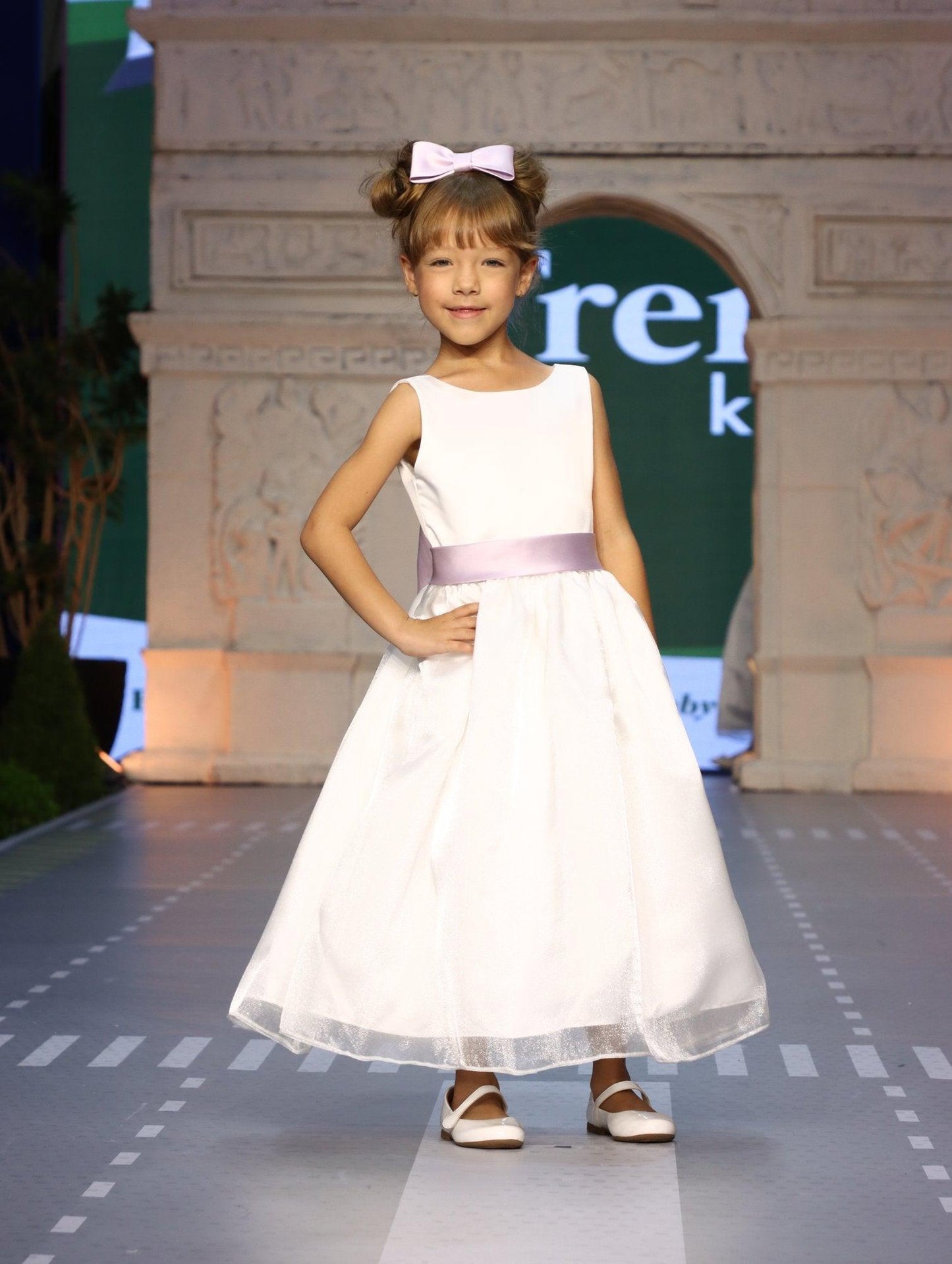Modelo Julia - Ateliê Maria Cereja