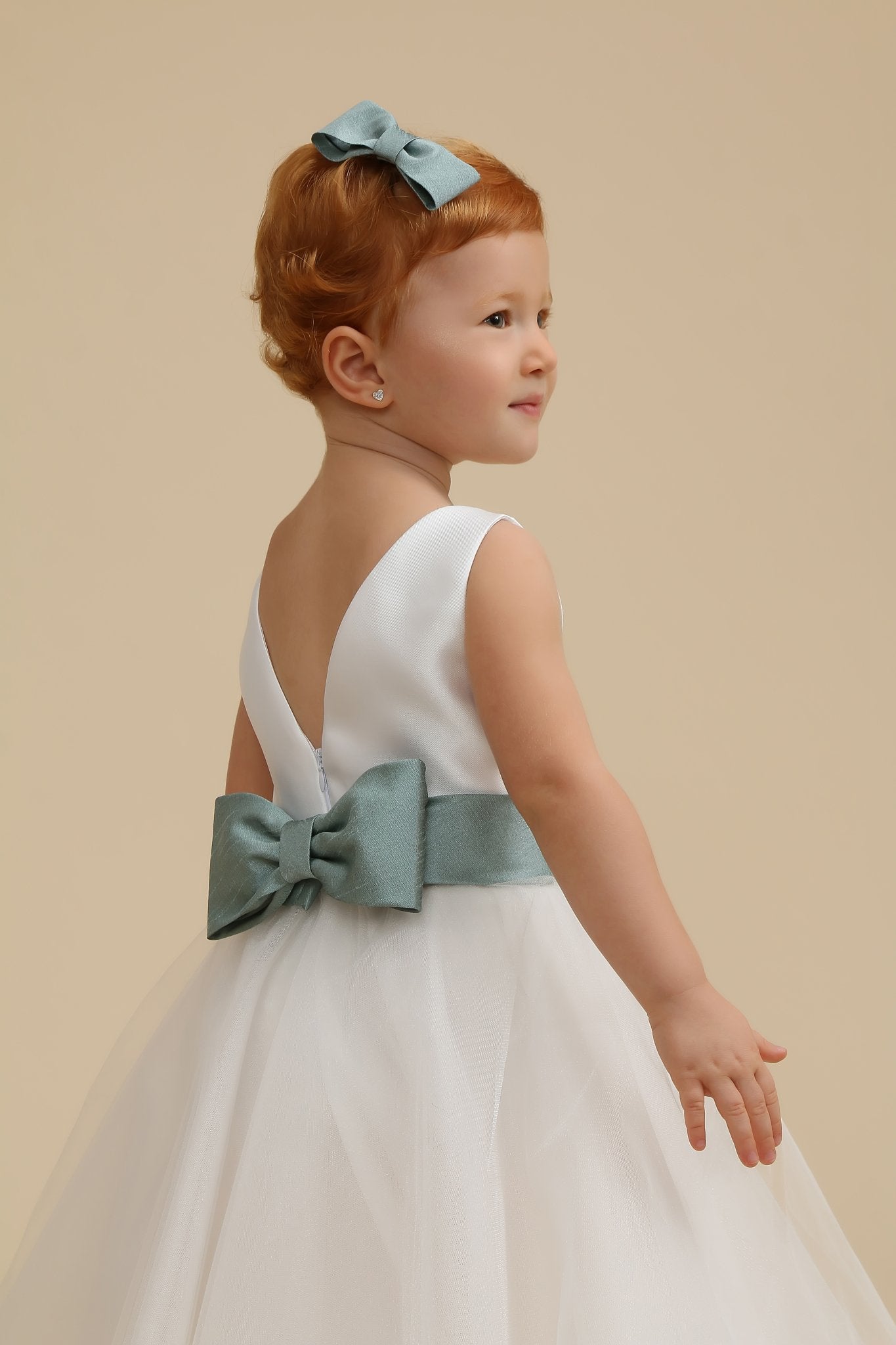 Buy fotos de vestido de dama de honra infantil Online Sale Black