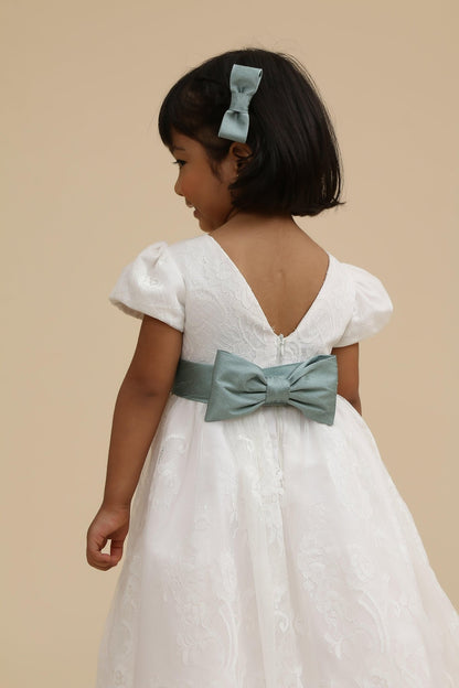 Modelo Catarina - Ateliê Maria Cereja
