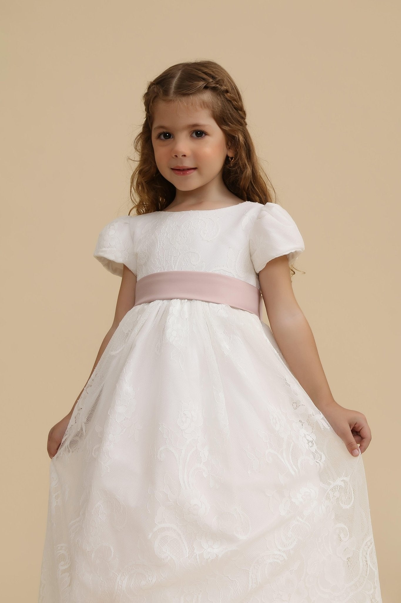 Modelo Catarina - Ateliê Maria Cereja