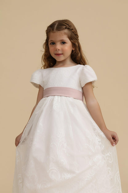 Modelo Catarina - Ateliê Maria Cereja