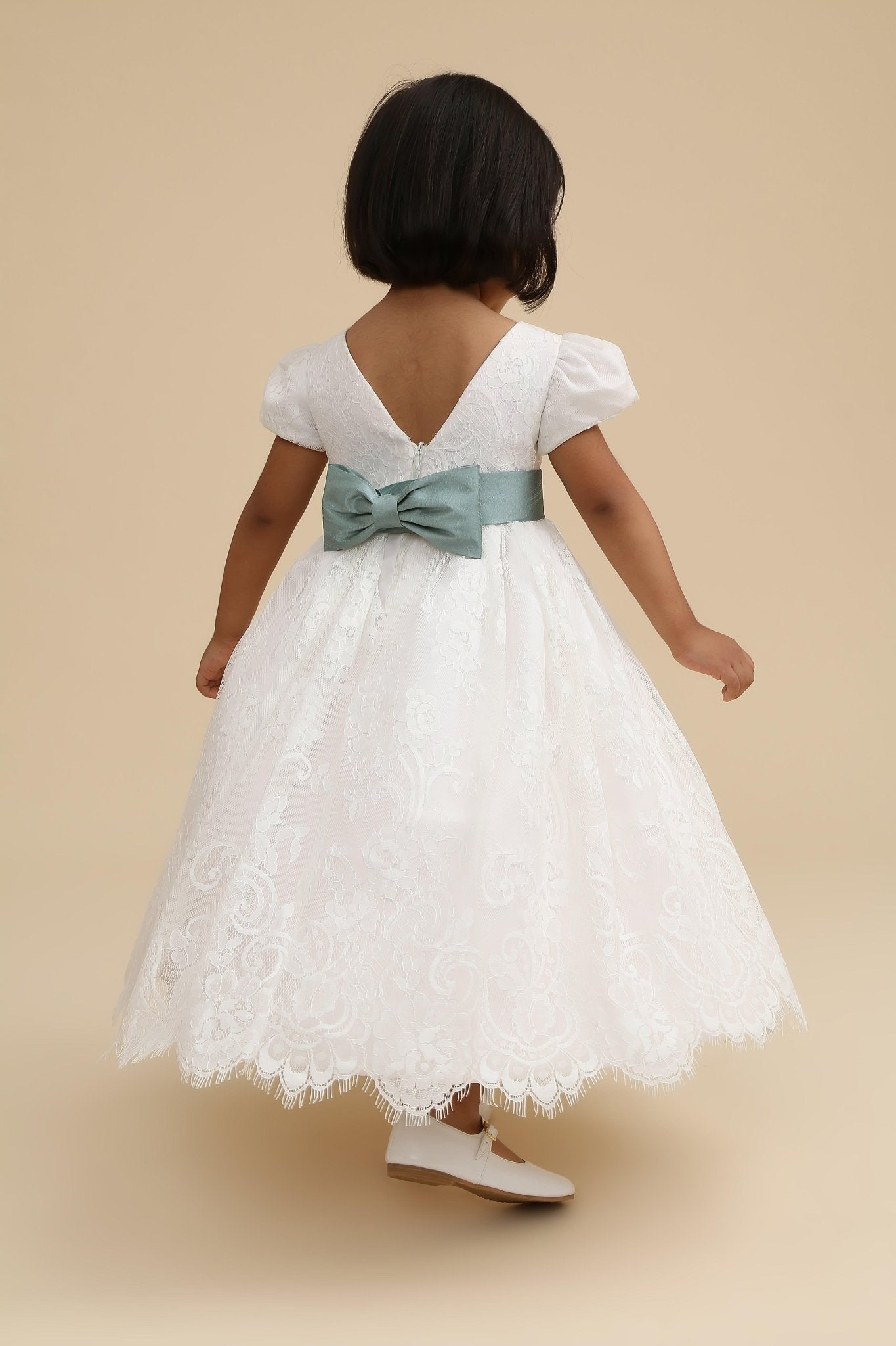 Modelo Catarina - Ateliê Maria Cereja