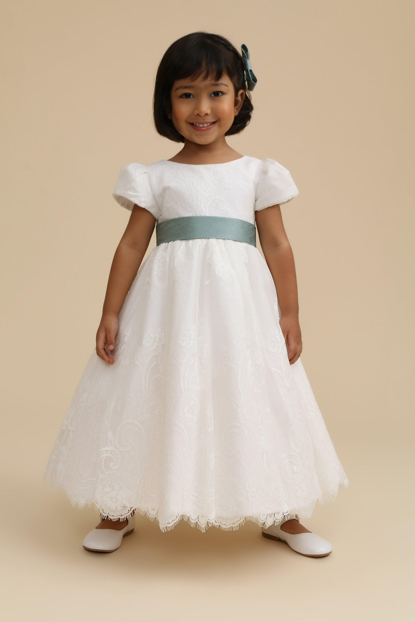 Modelo Catarina - Ateliê Maria Cereja
