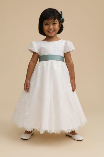 Modelo Catarina - Ateliê Maria Cereja