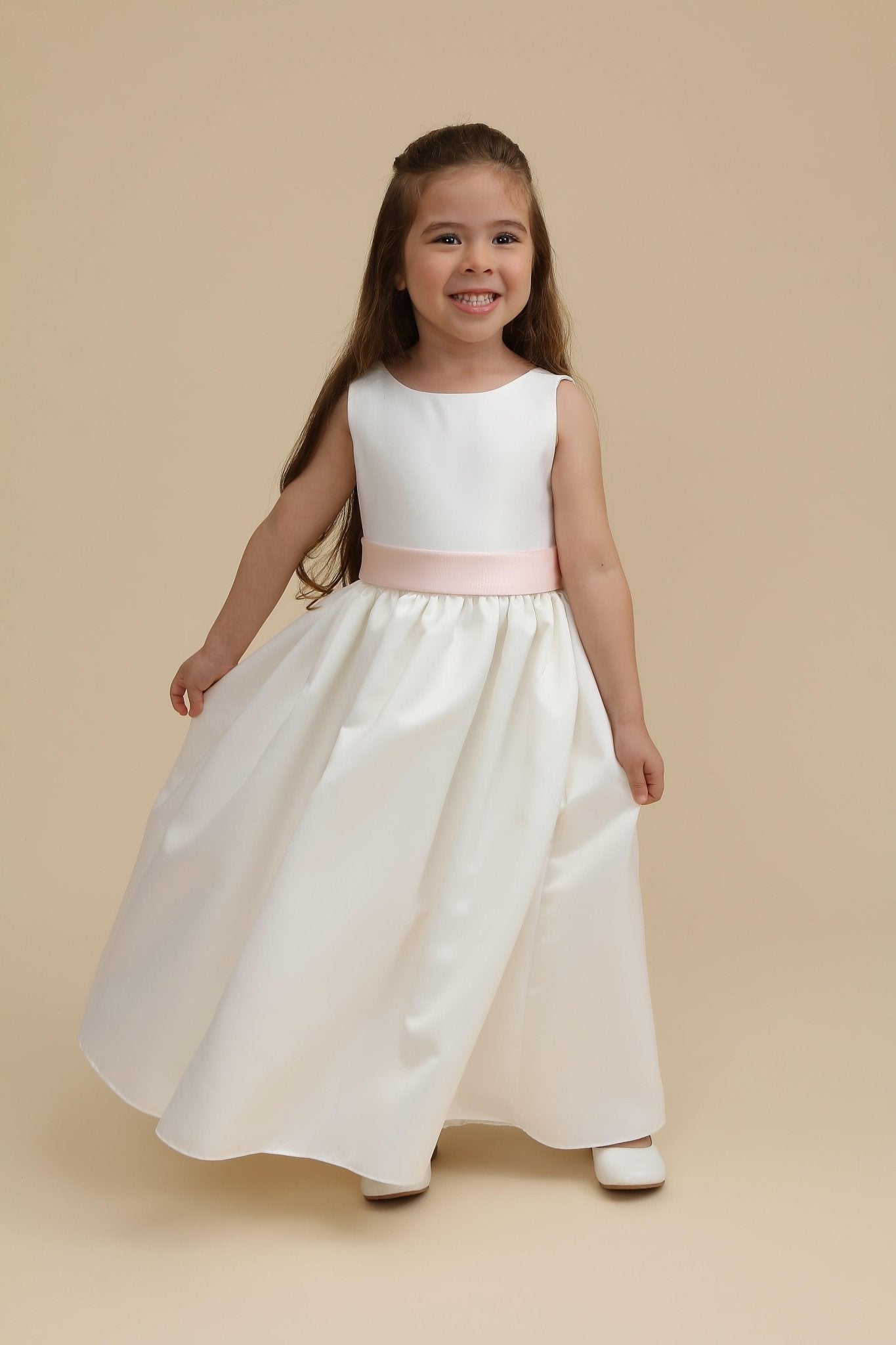 Modelo Gabriela - Ateliê Maria Cereja
