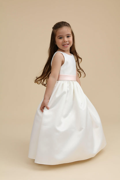 Modelo Gabriela - Ateliê Maria Cereja