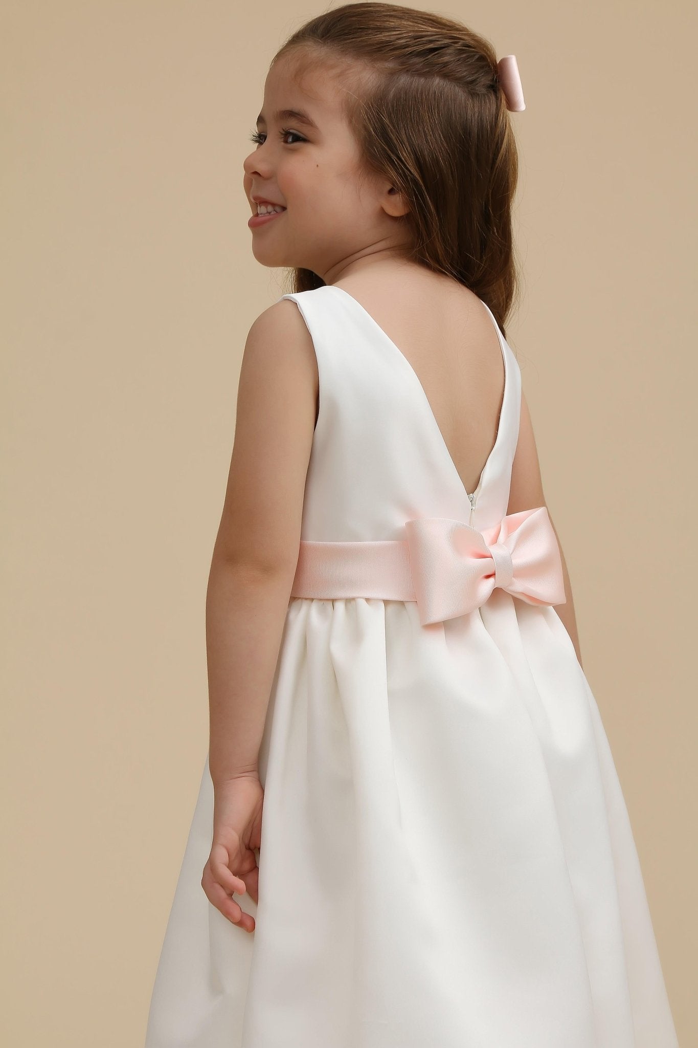 Modelo Gabriela - Ateliê Maria Cereja